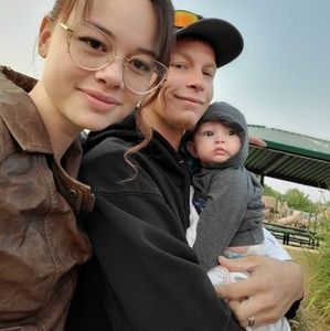 Meet your Posher, Autumn